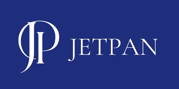 Jetpan