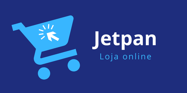 Jetpan